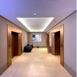 Pacific Plaza / Scotts Medical Center (D9), Retail #536666781